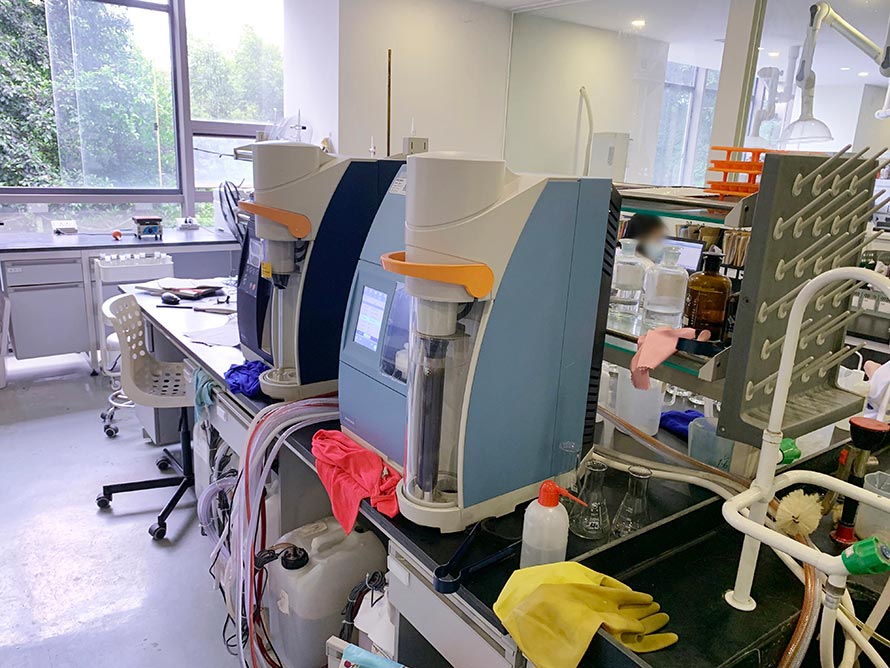 常寧實驗室設備搬運 常寧實驗室設備搬運