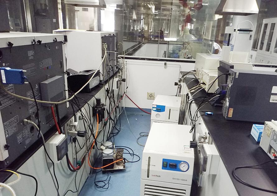 曲阜精密儀器設備搬遷公司 曲阜精密儀器設備搬遷公司