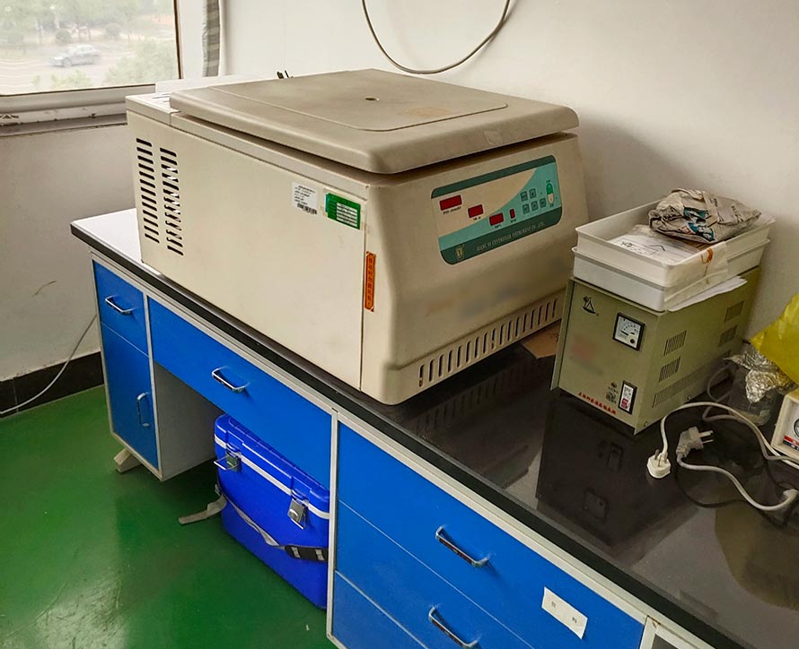 眉山醫(yī)療器械搬遷公司 眉山醫(yī)療器械搬遷公司