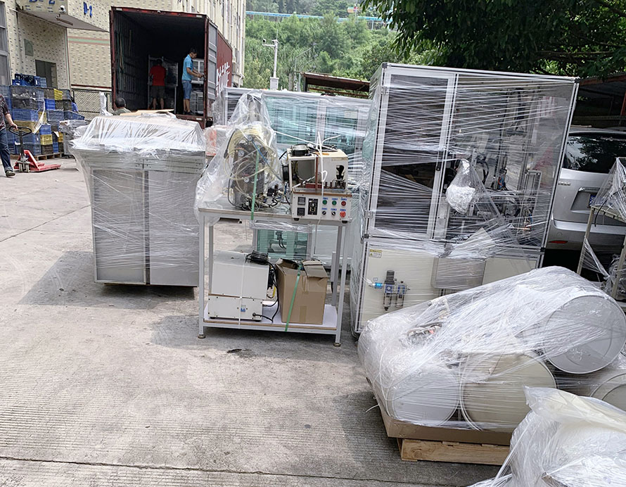 集安儀器設(shè)備搬運(yùn)公司 集安儀器設(shè)備搬運(yùn)公司