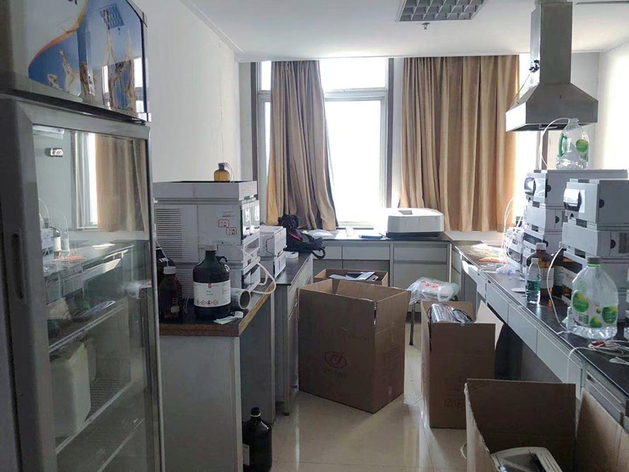 張家口調(diào)試實驗設(shè)備 張家口調(diào)試實驗設(shè)備