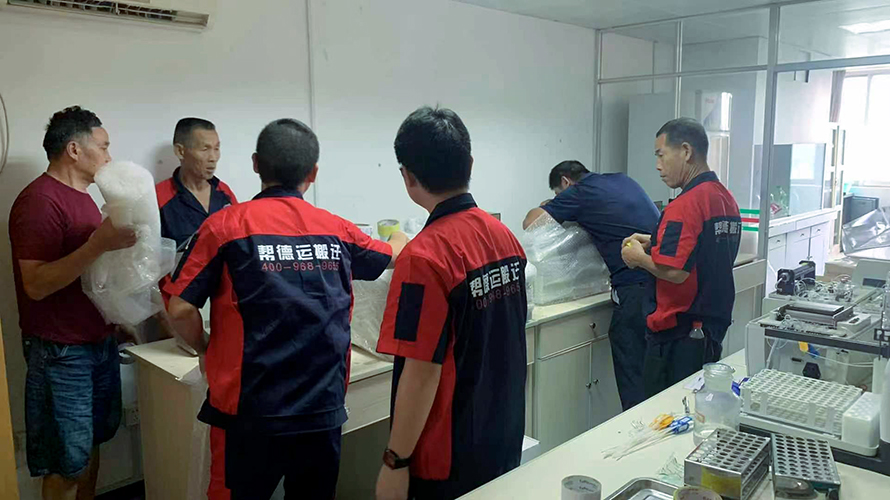 鄂州儀器設(shè)備調(diào)試 鄂州儀器設(shè)備調(diào)試