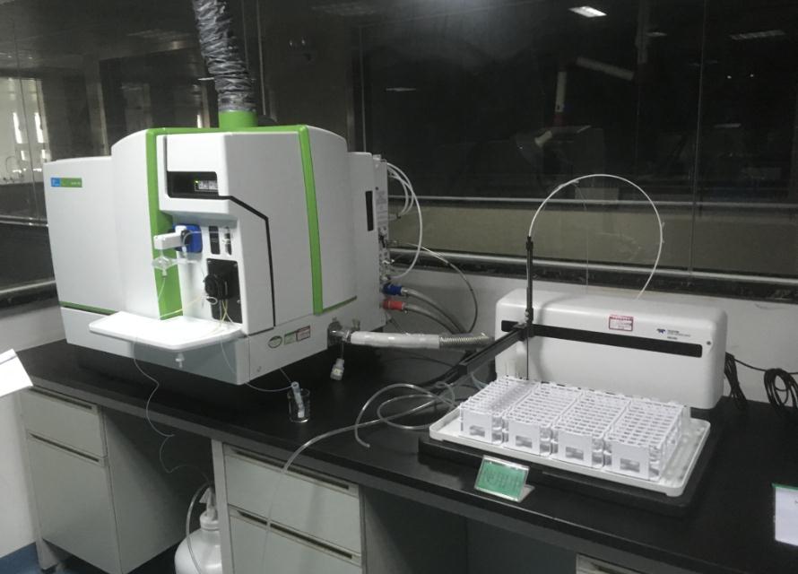 禹城實(shí)驗(yàn)室設(shè)備搬運(yùn) 禹城實(shí)驗(yàn)室設(shè)備搬運(yùn)