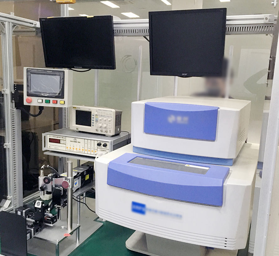 實(shí)驗(yàn)室搬遷