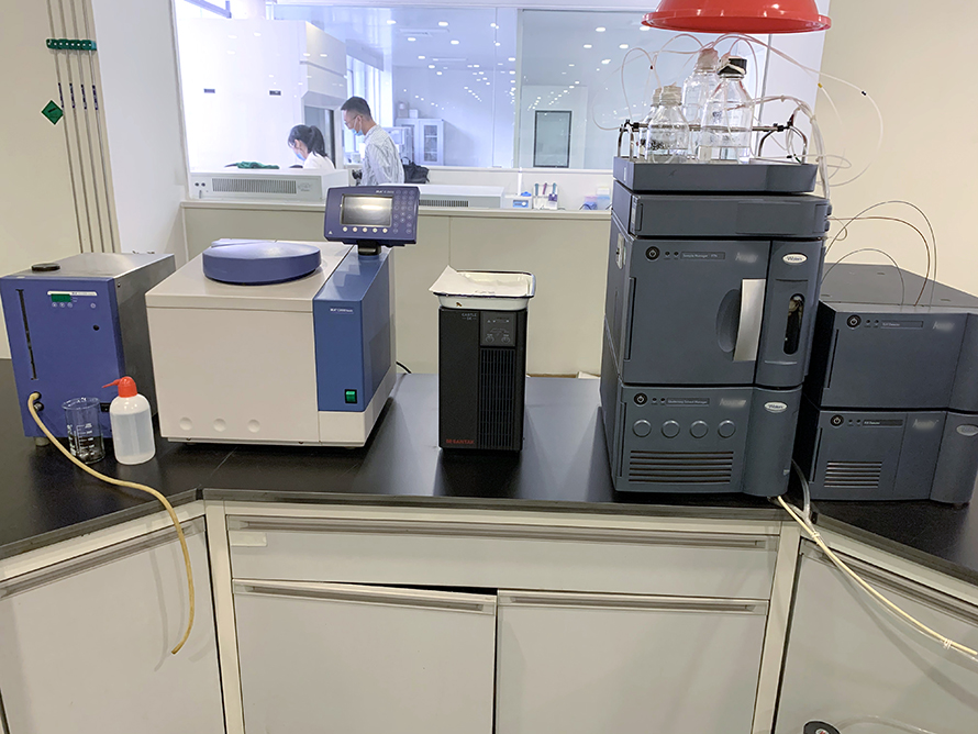 扎蘭屯市實(shí)驗(yàn)室儀器搬遷公司 扎蘭屯市實(shí)驗(yàn)室儀器搬遷公司