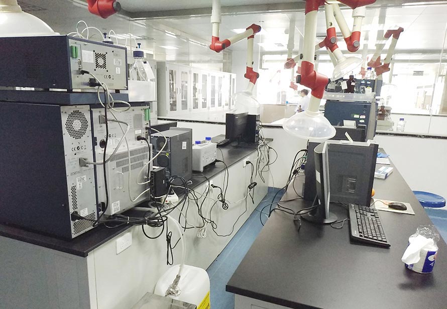 懷仁市實(shí)驗(yàn)室設(shè)備搬運(yùn) 懷仁市實(shí)驗(yàn)室設(shè)備搬運(yùn)