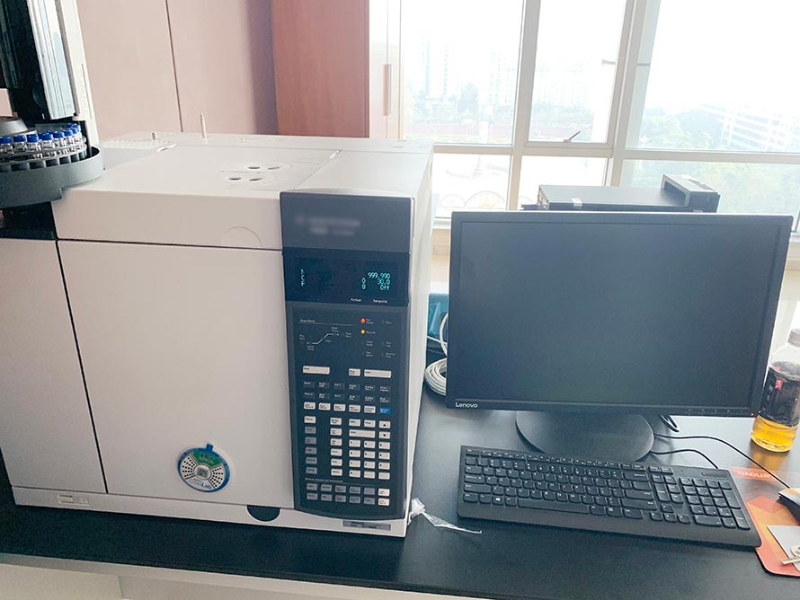 當(dāng)陽實驗室設(shè)備搬運 當(dāng)陽實驗室設(shè)備搬運