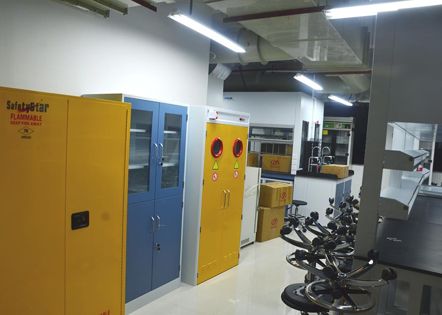 普寧市實驗室設(shè)備搬遷 普寧市實驗室設(shè)備搬遷