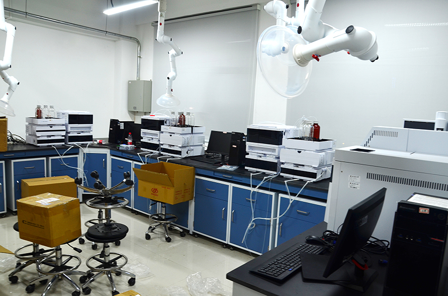 蕪湖市實驗室搬遷公司 蕪湖市實驗室搬遷公司