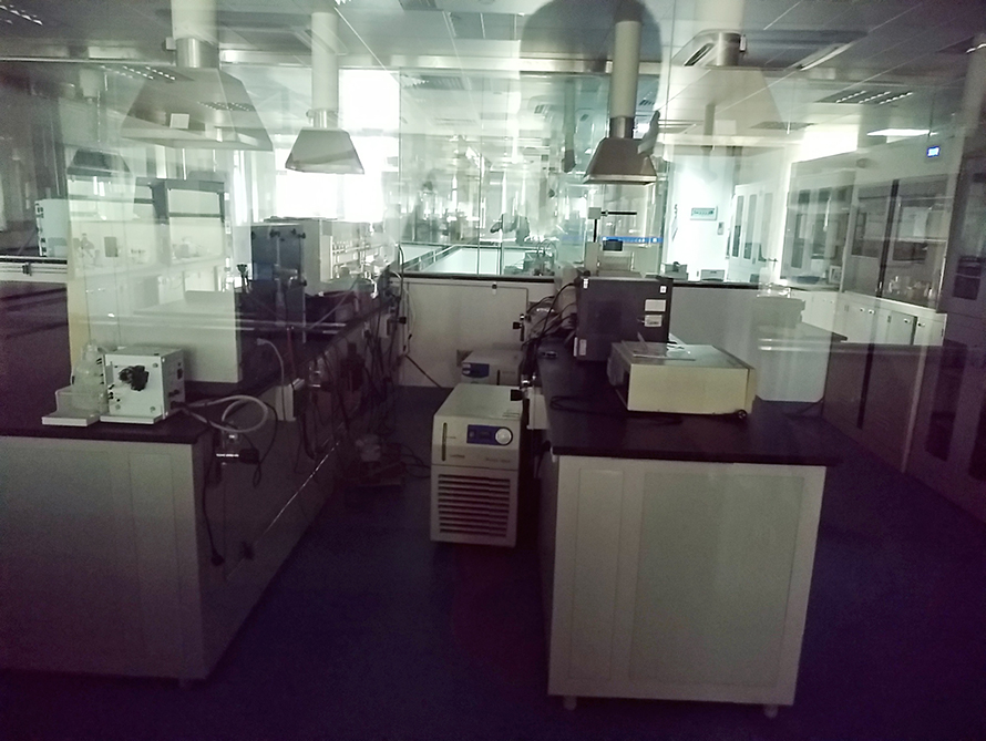 洛陽實驗室儀器調(diào)試 洛陽實驗室儀器調(diào)試