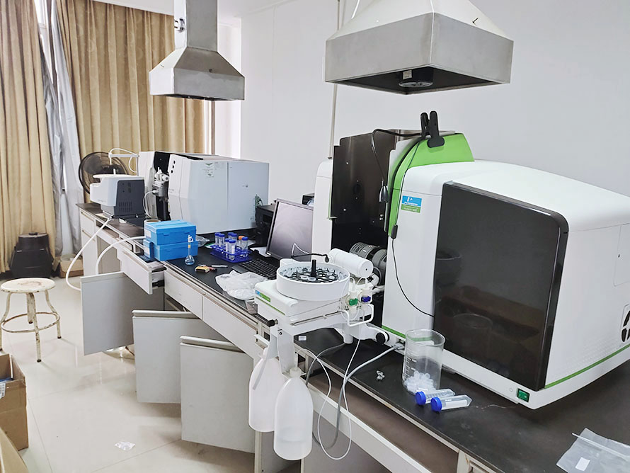 海城實驗室設(shè)備搬運 海城實驗室設(shè)備搬運