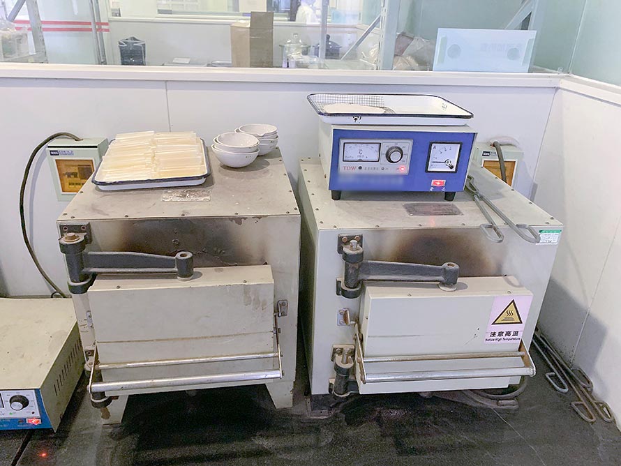 永安市實(shí)驗(yàn)室儀器搬遷公司 永安市實(shí)驗(yàn)室儀器搬遷公司