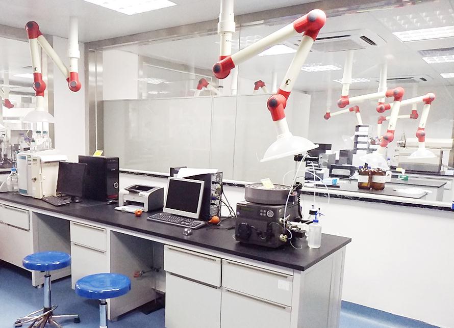 潮州市實(shí)驗(yàn)室搬家 潮州市實(shí)驗(yàn)室搬家