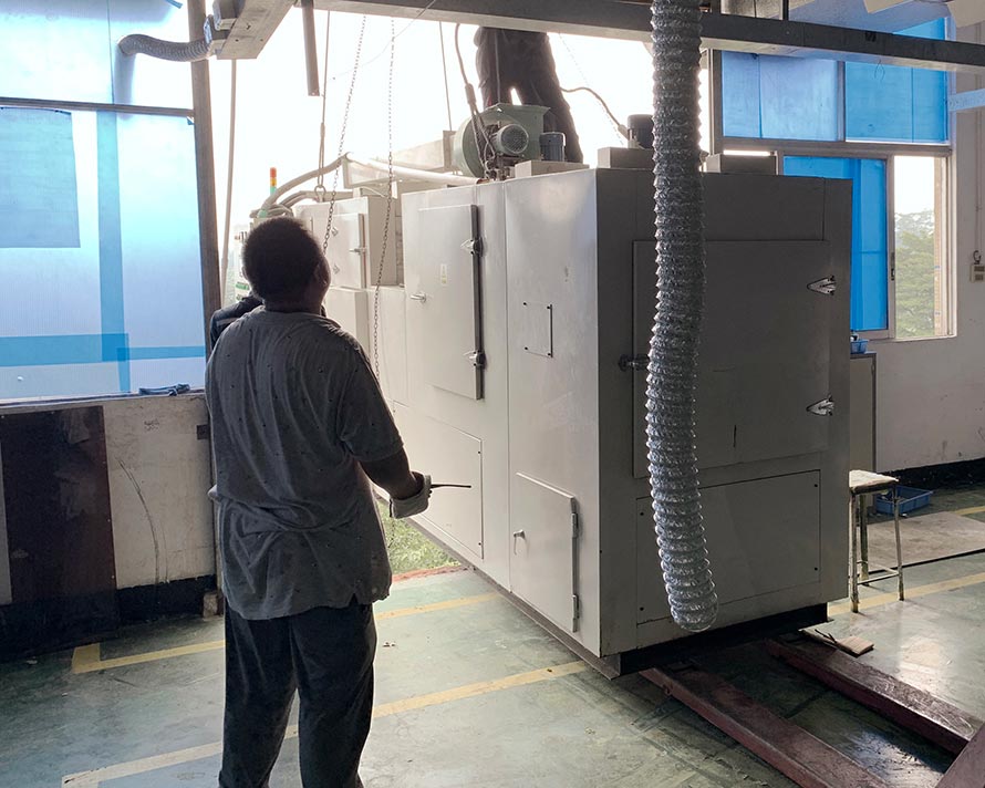 搬縣醫(yī)院 搬縣醫(yī)院