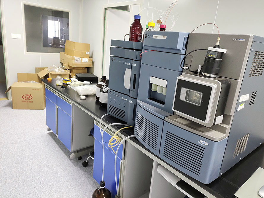 福鼎市實(shí)驗(yàn)室儀器搬遷公司 福鼎市實(shí)驗(yàn)室儀器搬遷公司