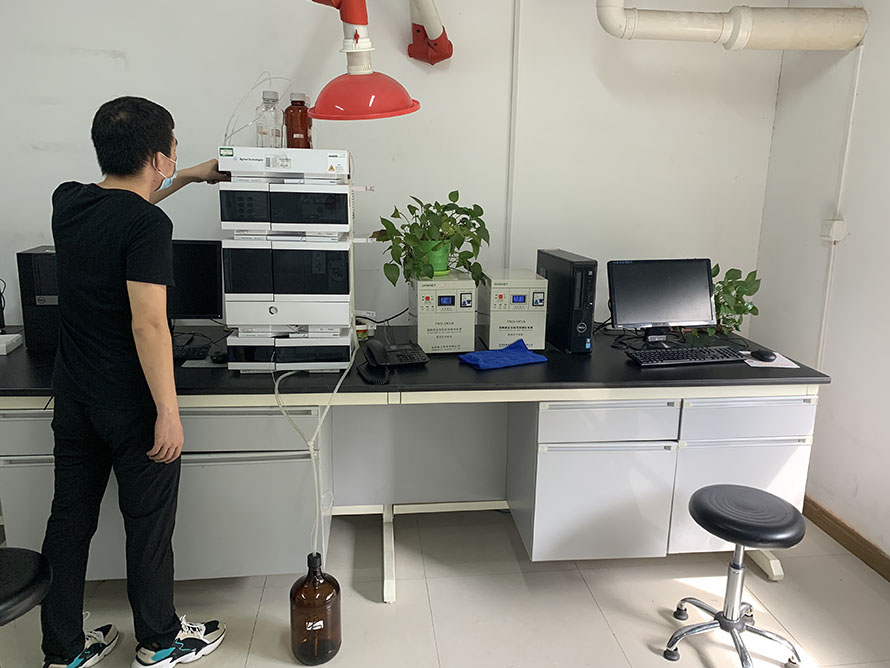 白銀調(diào)試實(shí)驗(yàn)設(shè)備 白銀調(diào)試實(shí)驗(yàn)設(shè)備