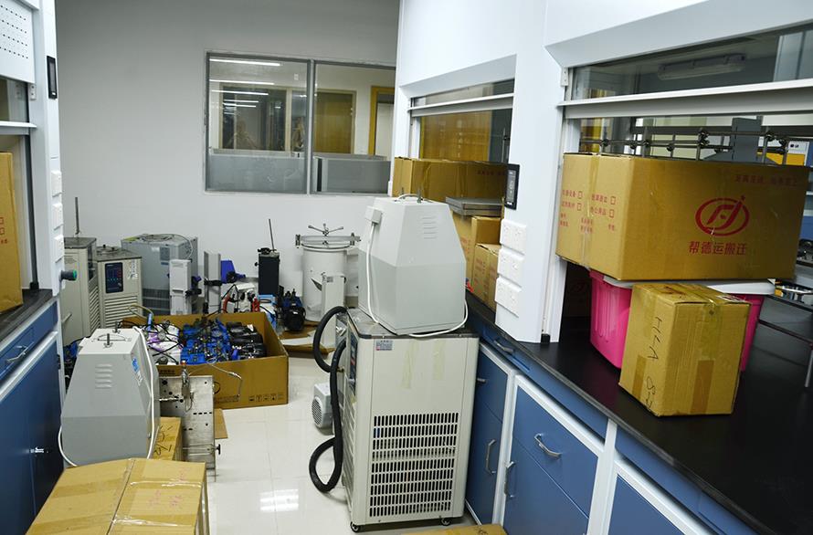 定西市實(shí)驗(yàn)室搬家 定西市實(shí)驗(yàn)室搬家