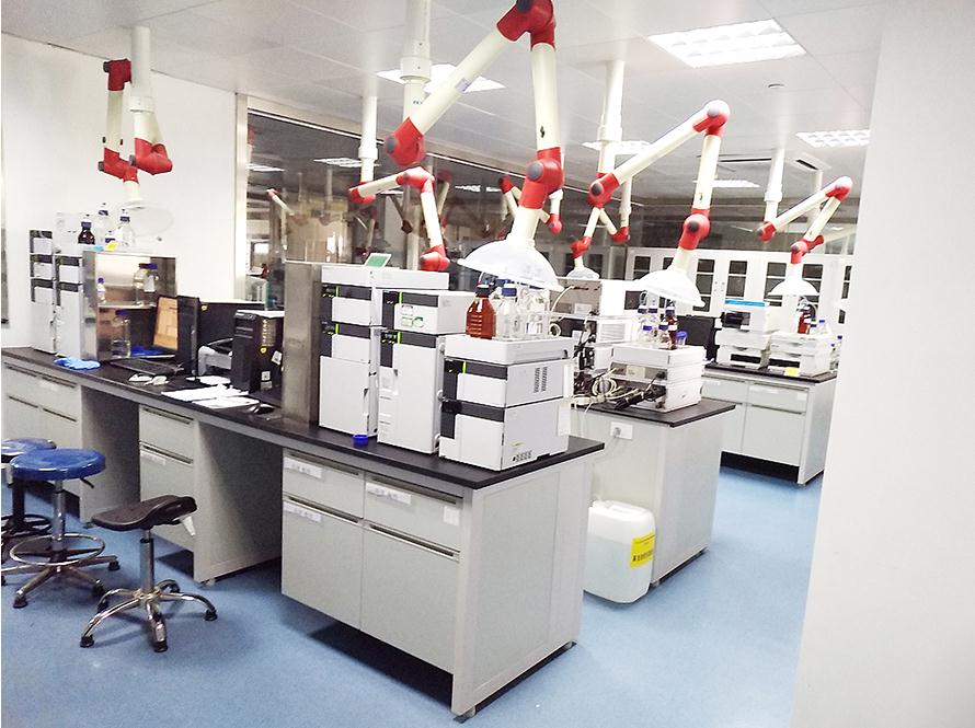 監(jiān)測(cè)站實(shí)驗(yàn)室搬遷服務(wù) 監(jiān)測(cè)站實(shí)驗(yàn)室搬遷服務(wù)