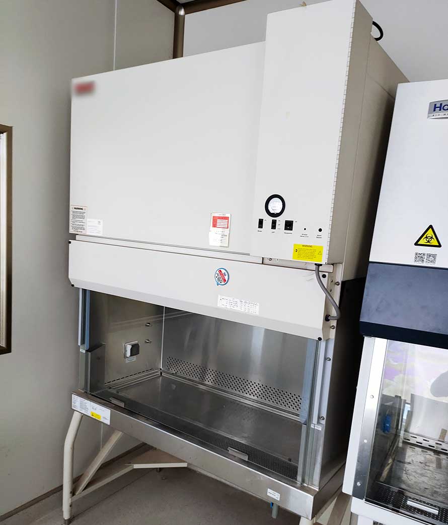 鞏義市實(shí)驗(yàn)室儀器搬遷公司 鞏義市實(shí)驗(yàn)室儀器搬遷公司