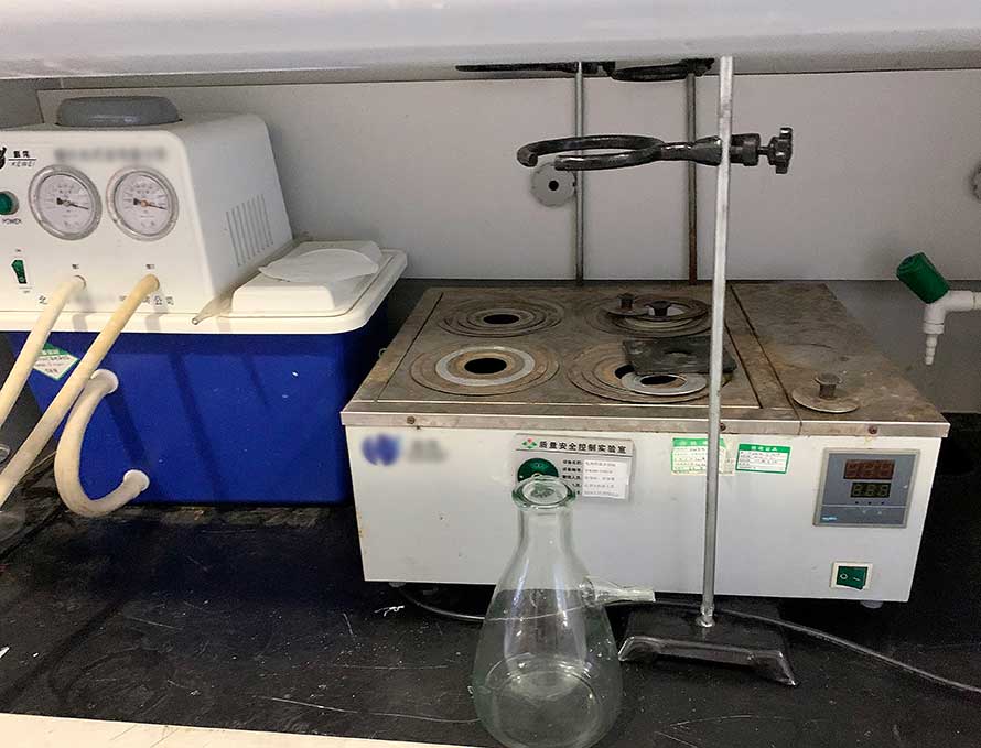 扶余精密儀器設(shè)備搬遷公司 扶余精密儀器設(shè)備搬遷公司