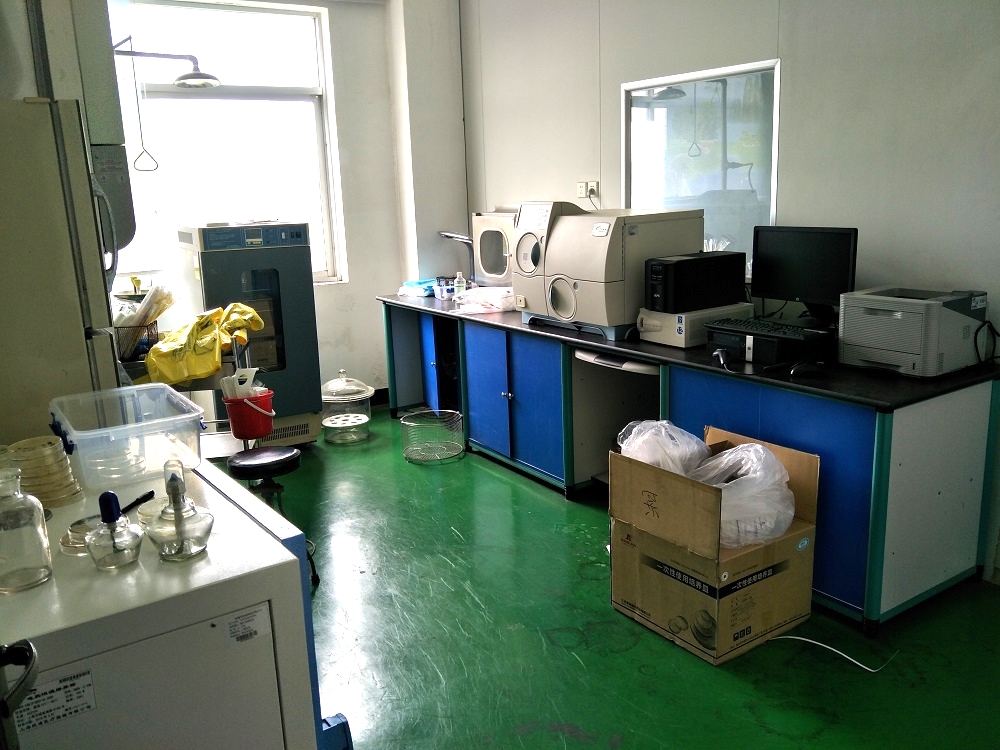 實驗室設備調(diào)試 實驗室設備調(diào)試