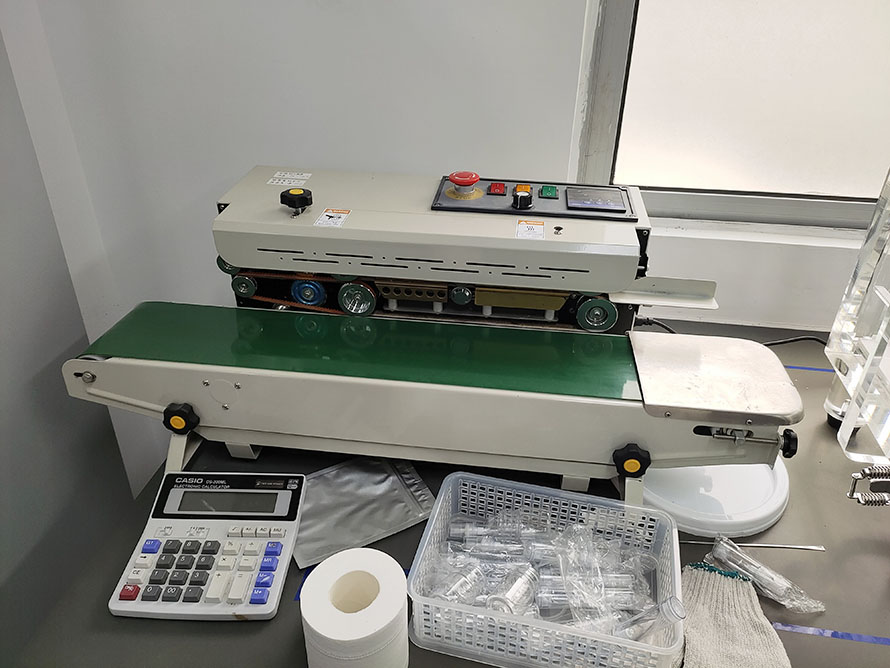 包頭市實(shí)驗(yàn)室搬家 包頭市實(shí)驗(yàn)室搬家