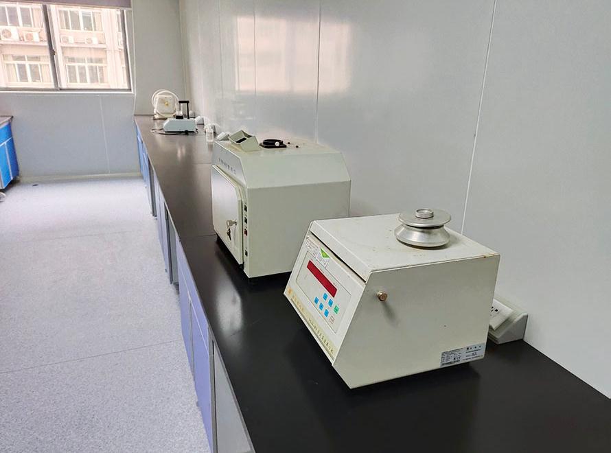 集安市實(shí)驗(yàn)室儀器搬遷公司 集安市實(shí)驗(yàn)室儀器搬遷公司