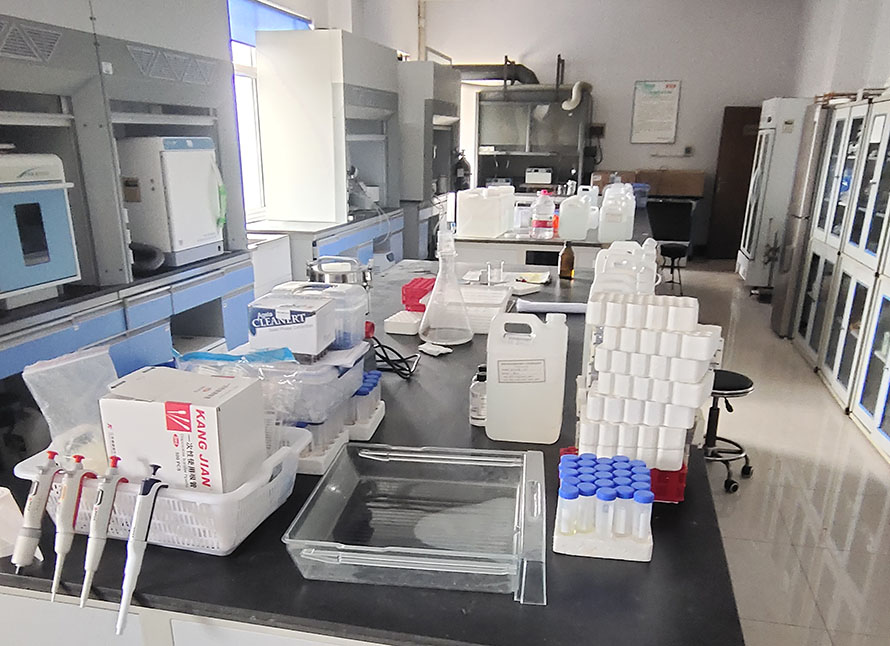 大理市實驗室搬遷公司 大理市實驗室搬遷公司