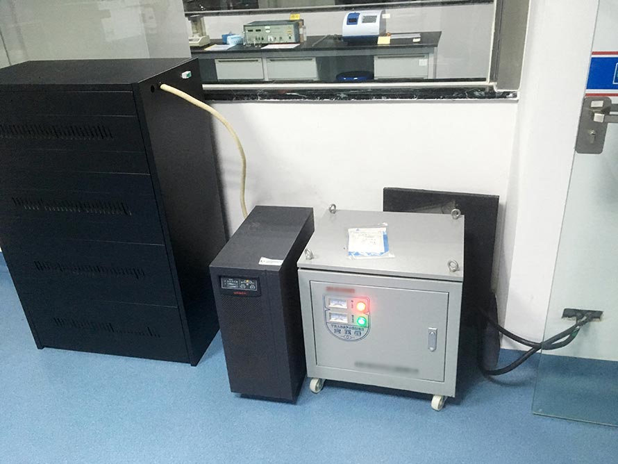 溫嶺市實(shí)驗(yàn)室儀器搬遷公司 溫嶺市實(shí)驗(yàn)室儀器搬遷公司