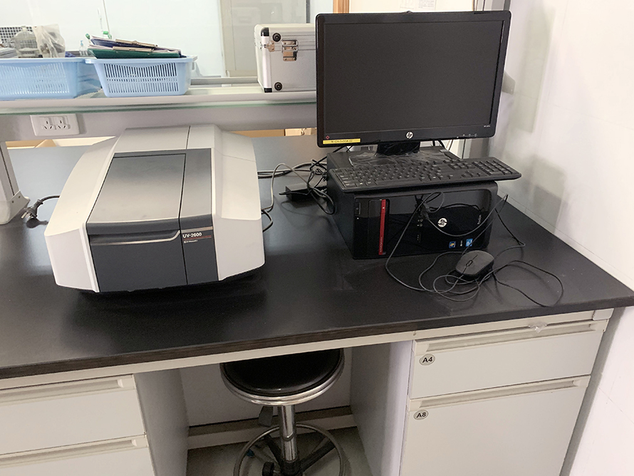 實驗室儀器搬遷 實驗室儀器搬遷