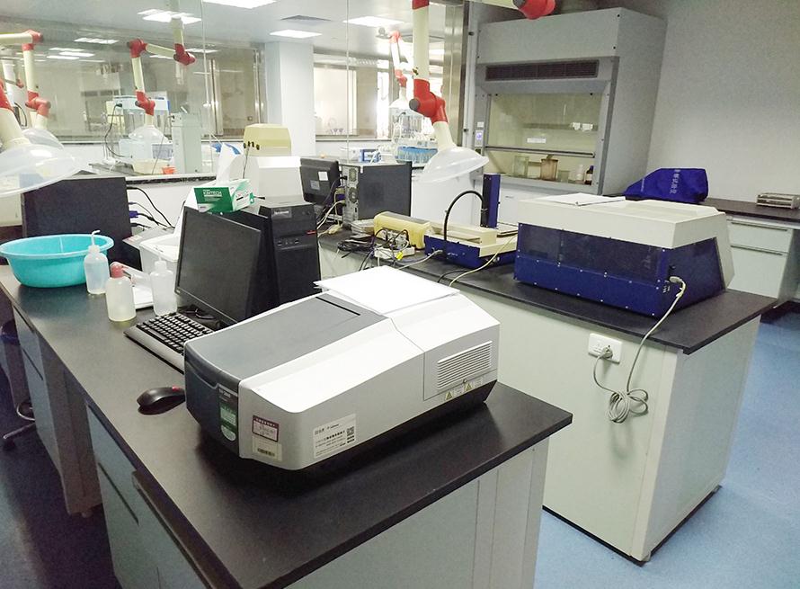 惠州市實驗室搬家 惠州市實驗室搬家