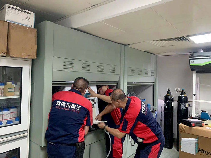 醫(yī)院設(shè)備搬遷 醫(yī)院設(shè)備搬遷