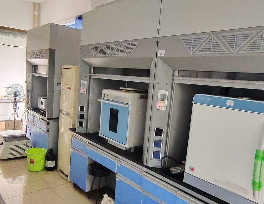 馬爾康市實(shí)驗(yàn)室設(shè)備搬遷 馬爾康市實(shí)驗(yàn)室設(shè)備搬遷