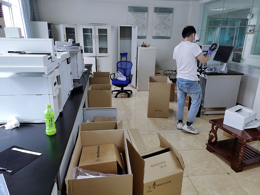 淮南醫(yī)療器械搬遷公司 淮南醫(yī)療器械搬遷公司