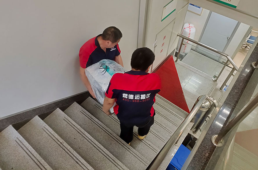 洛陽儀器設備調(diào)試 洛陽儀器設備調(diào)試