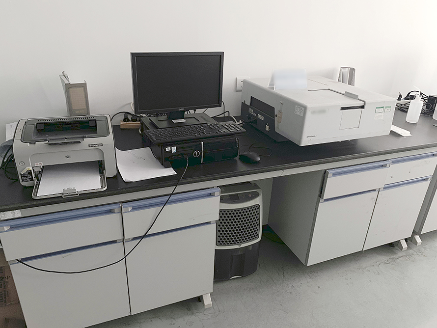 寧德市實(shí)驗(yàn)室儀器搬遷公司 寧德市實(shí)驗(yàn)室儀器搬遷公司