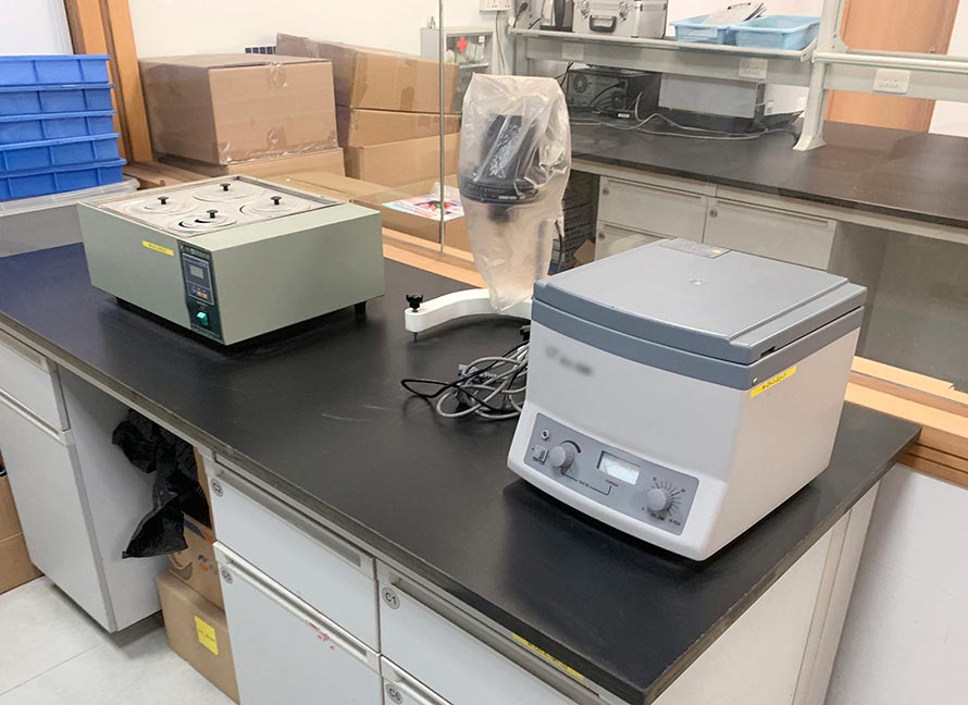 雅安儀器設(shè)備調(diào)試 雅安儀器設(shè)備調(diào)試