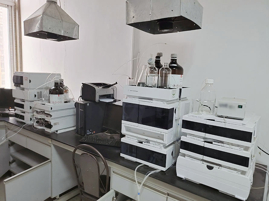 精密儀器設(shè)備搬遷 精密儀器設(shè)備搬遷