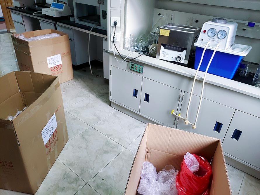 韶關(guān)醫(yī)療器械搬遷公司 韶關(guān)醫(yī)療器械搬遷公司