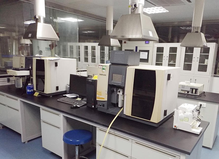 實(shí)驗(yàn)室搬遷 實(shí)驗(yàn)室搬遷