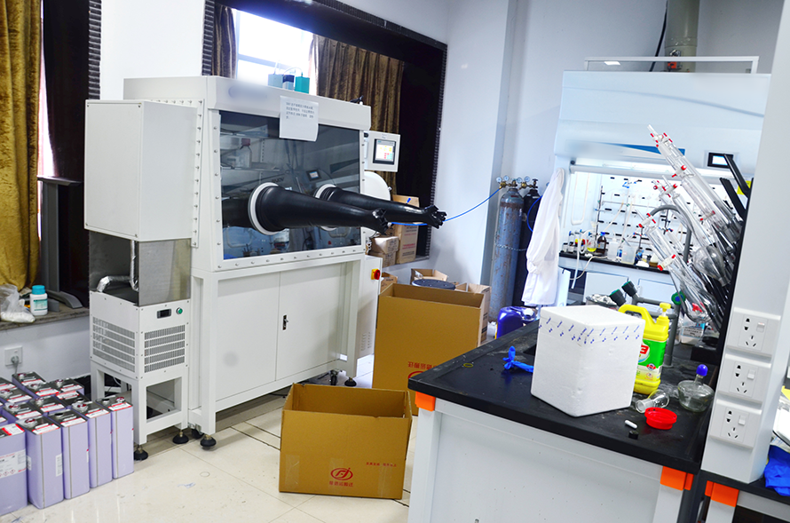 儀器設備搬遷公司 儀器設備搬遷公司