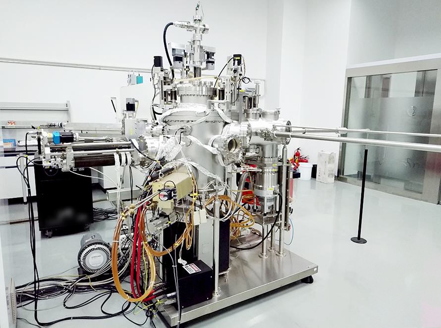 蓋州精密儀器設(shè)備搬遷公司