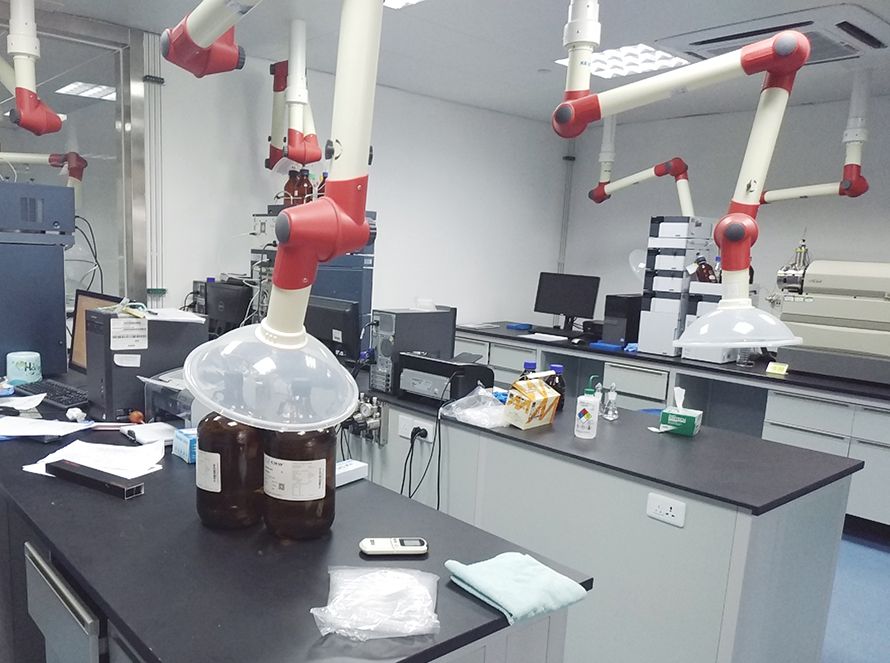 溫州市實(shí)驗(yàn)室搬家 溫州市實(shí)驗(yàn)室搬家