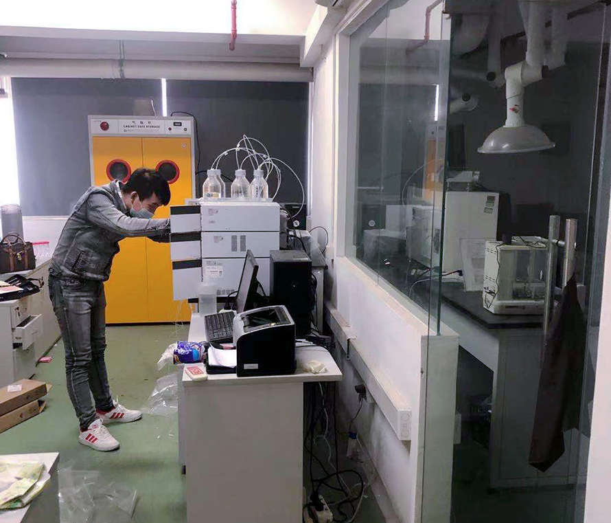 漳平市實(shí)驗(yàn)室儀器搬遷公司 漳平市實(shí)驗(yàn)室儀器搬遷公司