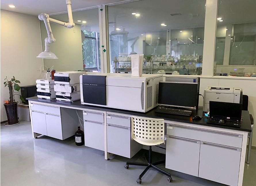 實(shí)驗(yàn)室搬遷 實(shí)驗(yàn)室搬遷