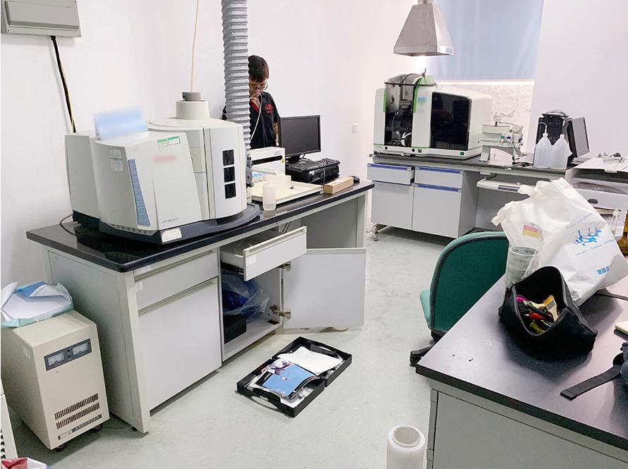 儀器設(shè)備搬遷服務(wù)公司 儀器設(shè)備搬遷服務(wù)公司