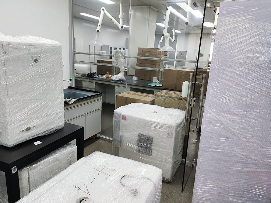 天長市實(shí)驗(yàn)室設(shè)備搬遷 天長市實(shí)驗(yàn)室設(shè)備搬遷