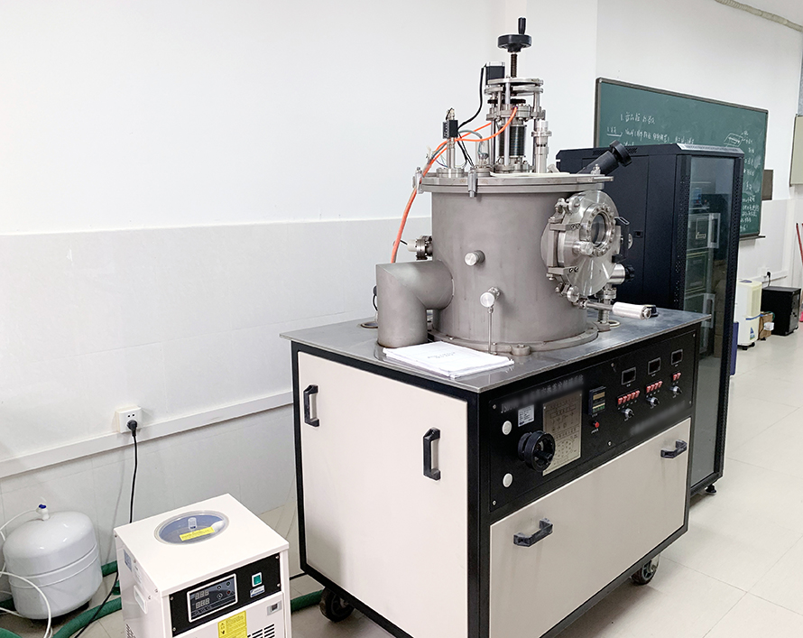 信宜儀器設(shè)備搬運(yùn)公司 信宜儀器設(shè)備搬運(yùn)公司