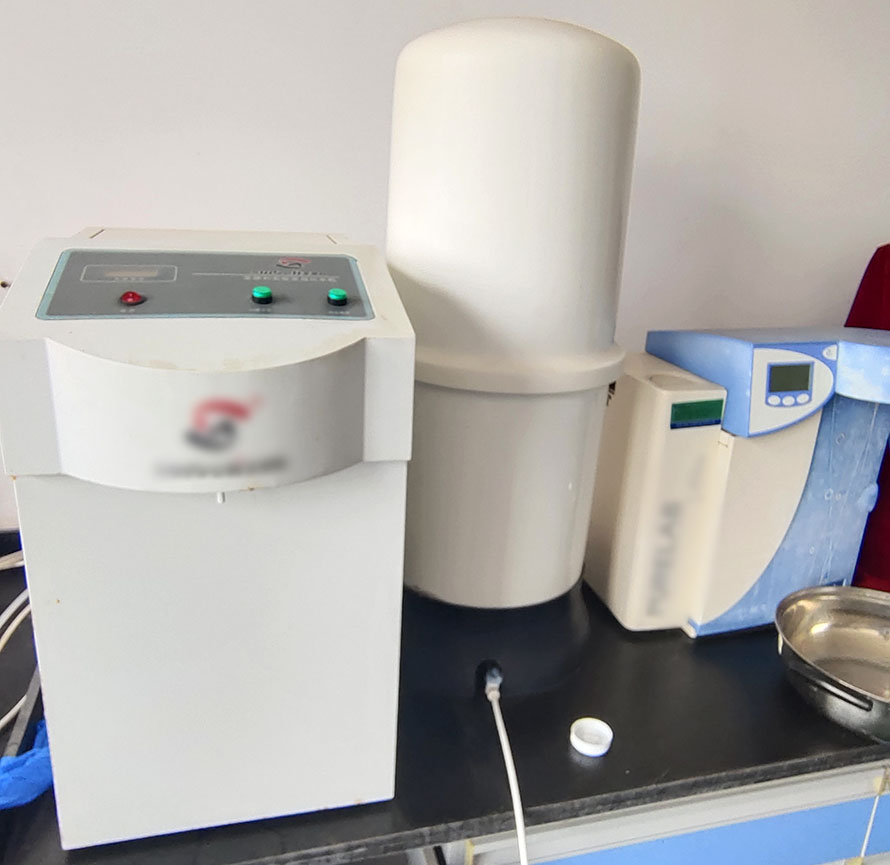 實驗室儀器搬遷 實驗室儀器搬遷