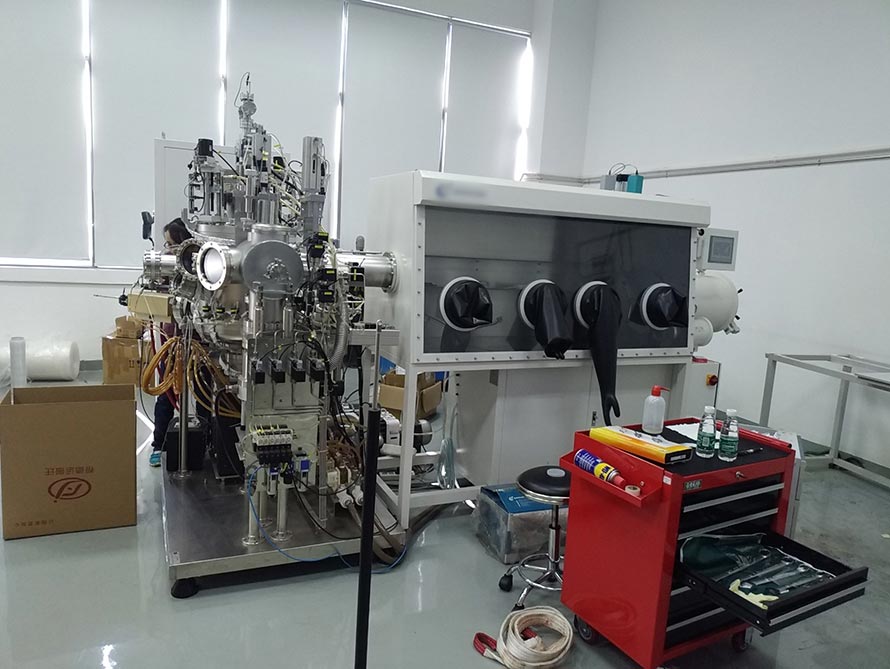 海門精密儀器設(shè)備搬遷公司 海門精密儀器設(shè)備搬遷公司